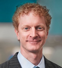Adam Goldin