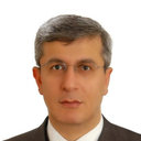 Ahmet Koroglu