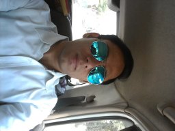 Amit K. Jain