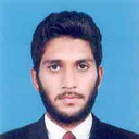 Sohaib Sarfraz