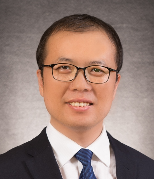 Guang Bian