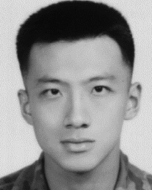 Jiun-Peng Chen