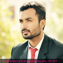 Mohammad Asim Amjad