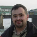 Francisco Rocha