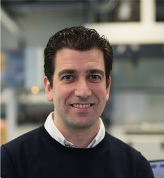 Abellán Gonzalo