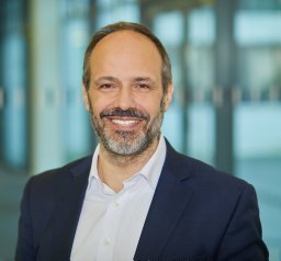 Tobias Langner