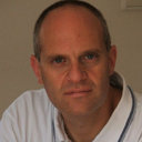 Alon Eliakim