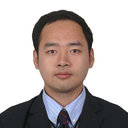 Yang Li
