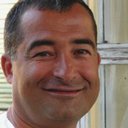 Costantino Schiavi
