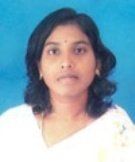 Sangeeta K