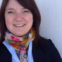 Barbara Walch-Ruckheim