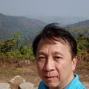 Adisak Plitponkarnpim