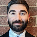 Randy E. David