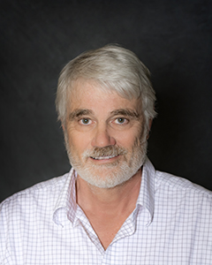 Christopher Gammons