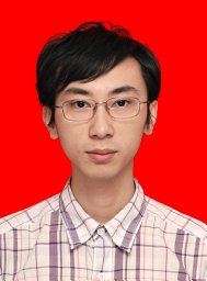 Liu Bin