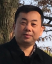 Yongzhong Luo