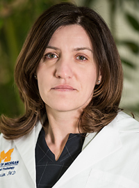 Carmen Gherasim