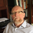 Michael Patrick Mccarthy
