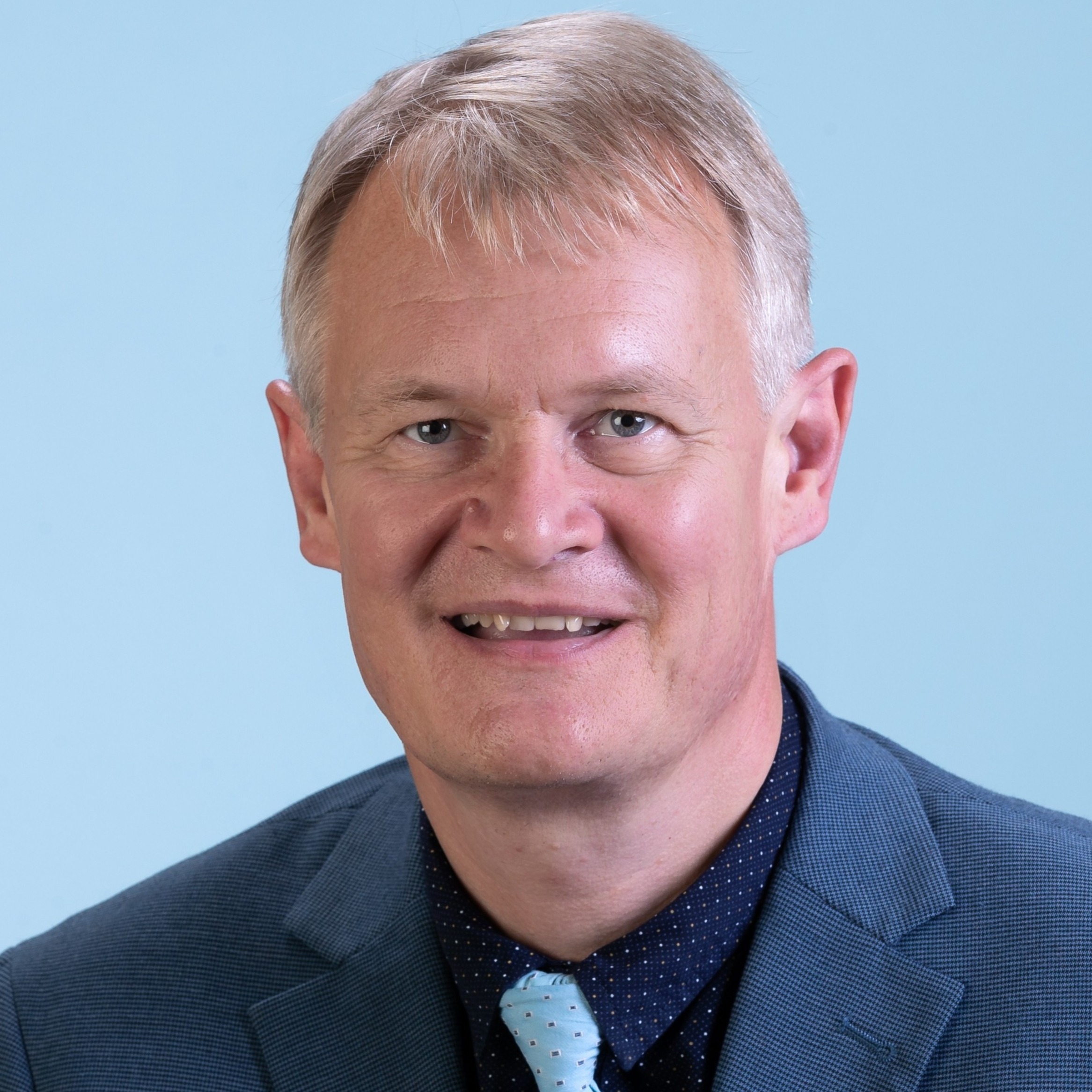 Alan Altraja