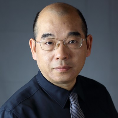 Shu-Bing Qian