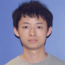 Qinbo Li