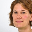 Michelle Hendriks