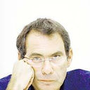 Moshe Kotler