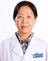 Yanni Sun