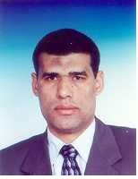 Ashraf Nasr