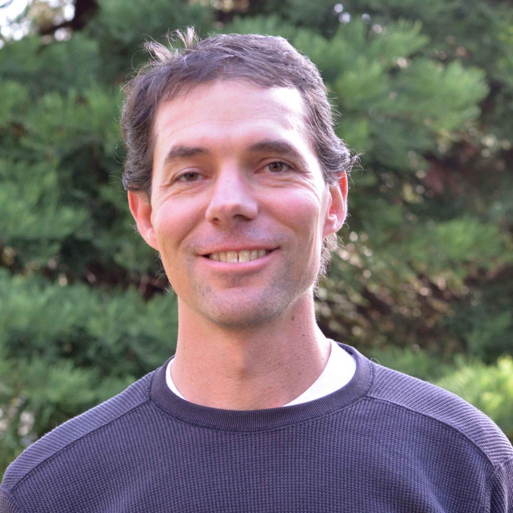 Robert York