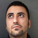 Nicola Castellucci
