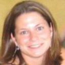 Kelly L Weaver
