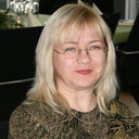 Mila Manolova