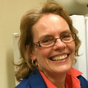 Ina Wanner
