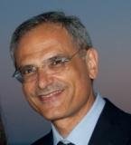 Vincenzo Tucci