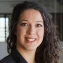 Celine Plante