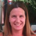 Alicia M Fletcher
