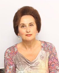 Martinovic Milica
