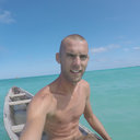 Daniel Roux
