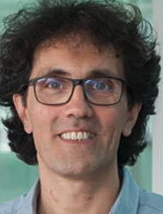 Diego Calvanese
