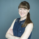Ariane Godbout