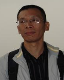 Yanjun Chen