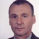 Helmut Neff