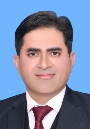 Sohail Nadeem
