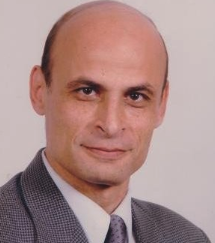 M. Badawy Abdel-Naser