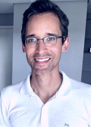 Leonardo Cardili