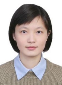 Yunwei Wang
