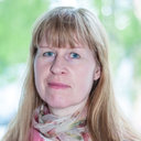 Birgitta Jonsson
