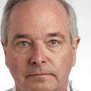 Laurent Nicod