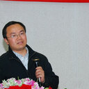 Guangcan Tao